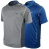 Condor Surge Workout Top