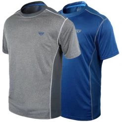 Condor Surge Workout Top