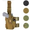Condor Tactical Leg Holster
