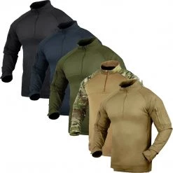 Condor Combat Shirt Combat Shirts