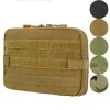 Utility Pouches Condor T&T Pouch