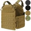 Condor Cyclone RS Plate Carrier Plate Carriers