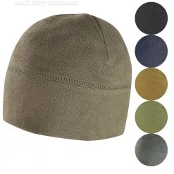 Condor Watch Cap Beanies