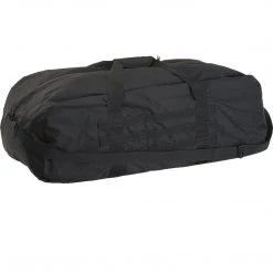 Tru-Spec LDB-5S Large Tactical Zipper Duffle Bag