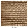 E. L. Wood Braiding Coyote Paracord 550 Survival Cord 1 E. L. Wood Braiding Coyote Paracord 550 Survival Cord