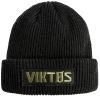 Viktos Crowsnest Beanie