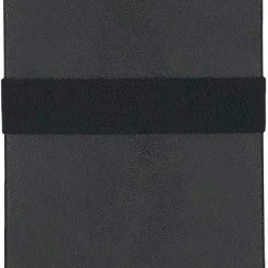 Posse Box Cite Book Caddy Citation Holders