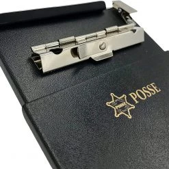 Posse Box Cite Book Caddy Citation Holders