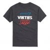 Viktos Brazen Shield Tee
