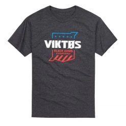 Viktos Brazen Shield Tee