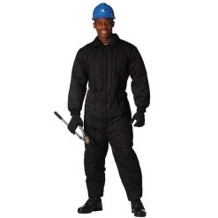 Rothco Insulated Coveralls Jumpsuits / Flight Suits