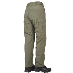 Tactical Pants/ BDU Pants Tru-Spec 24-7 Series Pro Flex Pants (LE Green)