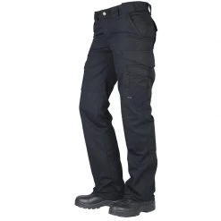 Tru-Spec 24-7 Series Ladies Tactical Pants (LAPD Blue, Navy) Tactical Pants/ BDU Pants