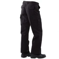 Tru-Spec 24-7 Series Ladies Tactical Pants (LAPD Blue, Navy) Tactical Pants/ BDU Pants