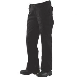 Tru-Spec 24-7 Series Ladies Tactical Pants (LAPD Blue, Navy) Tactical Pants/ BDU Pants
