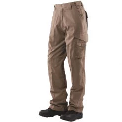 Tactical Pants/ BDU Pants Tru-Spec 24-7 Series Mens Tactical Pants (Khaki, Coyote) 13 Tactical Pants/ BDU Pants Tru-Spec 24-7 Series Mens Tactical Pants (Khaki, Coyote)