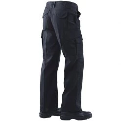 Tru-Spec 24-7 Series Ladies Tactical Pants (LAPD Blue, Navy) Tactical Pants/ BDU Pants