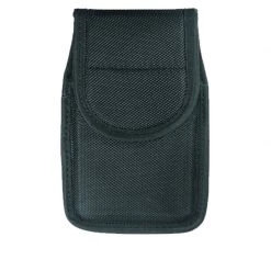 Cellphone Pouches Hero's Pride Cellular Phone Holder