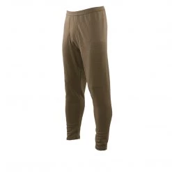 Tru-Spec Generation III ECWCS Level 2 Bottoms Undergear
