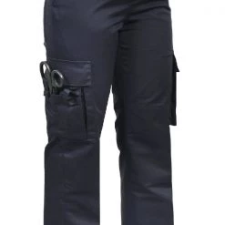 EMS / Fire Pants Rothco Women's EMT Pants