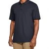 Under Armour Tac Performance Polo