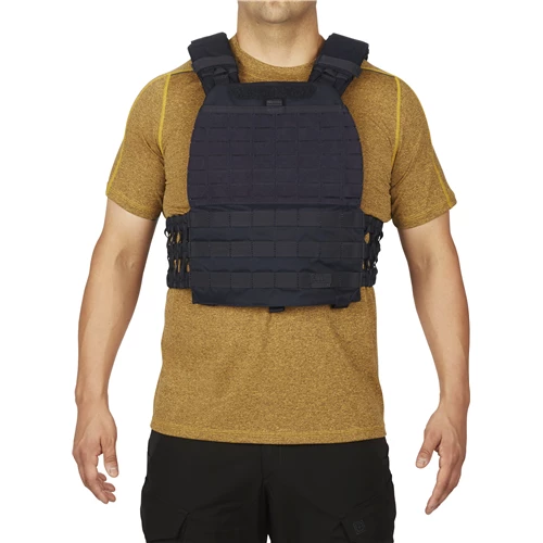 Plate Carriers 5.11 Tactical TacTec Plate Carrier 10 Plate Carriers 5.11 Tactical TacTec Plate Carrier