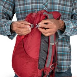 Day Backpacks Osprey Daylite Backpack