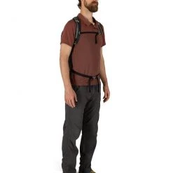 Day Backpacks Osprey Daylite Backpack