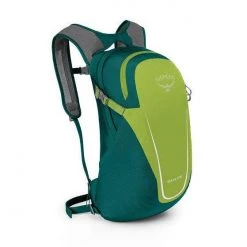 Day Backpacks Osprey Daylite Backpack