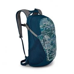 Day Backpacks Osprey Daylite Backpack