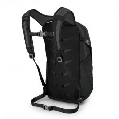 Day Backpacks Osprey Daylite Backpack