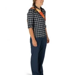 Sling Backpacks Osprey Daylite Sling Pack