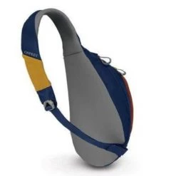 Sling Backpacks Osprey Daylite Sling Pack