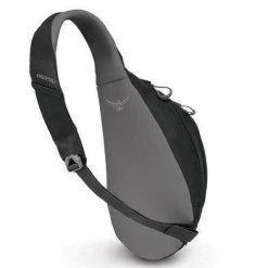 Sling Backpacks Osprey Daylite Sling Pack