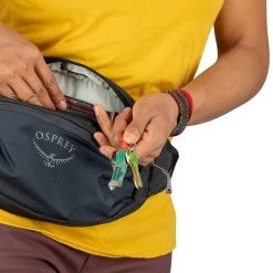 Fanny Packs Osprey Daylite Waist Pack