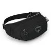 Fanny Packs Osprey Daylite Waist Pack