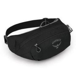 Fanny Packs Osprey Daylite Waist Pack
