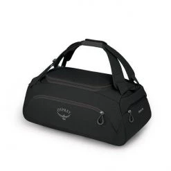 Osprey Daylite Duffel 30 Duffel Bags