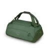 Osprey Daylite Duffel 30 Duffel Bags 1 Osprey Daylite Duffel 30 Duffel Bags