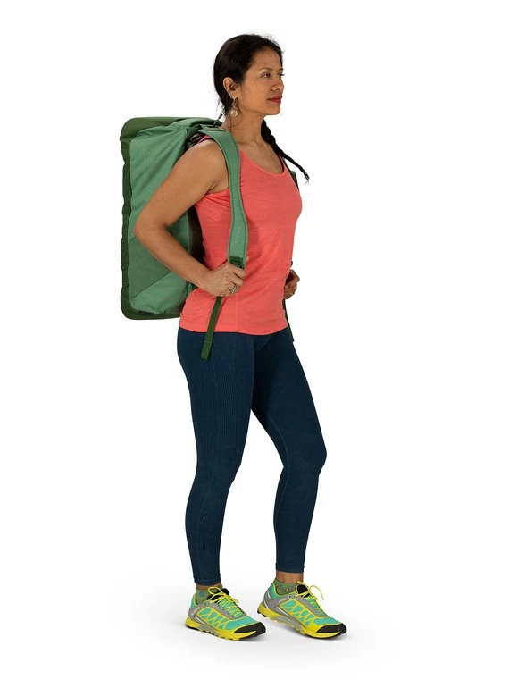 Osprey Daylite Duffel 45 9 Osprey Daylite Duffel 45