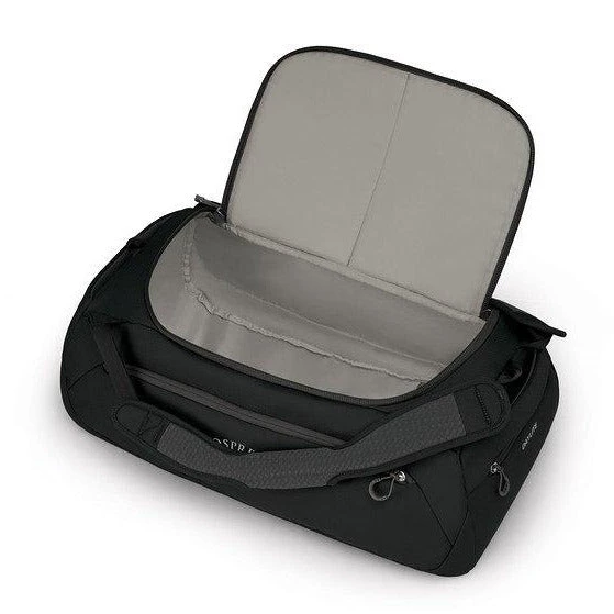 Osprey Daylite Duffel 45 6 Osprey Daylite Duffel 45