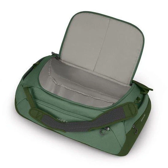 Osprey Daylite Duffel 45 7 Osprey Daylite Duffel 45
