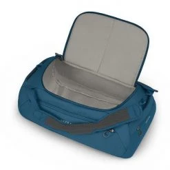 Osprey Daylite Duffel 45 17 Osprey Daylite Duffel 45