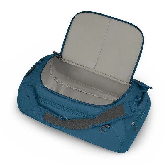 Osprey Daylite Duffel 45 8 Osprey Daylite Duffel 45