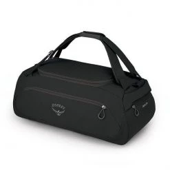 Osprey Daylite Duffel 45