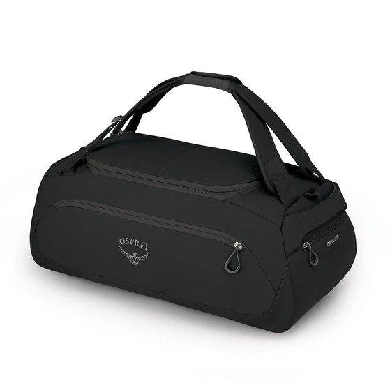 Osprey Daylite Duffel 45 3 Osprey Daylite Duffel 45
