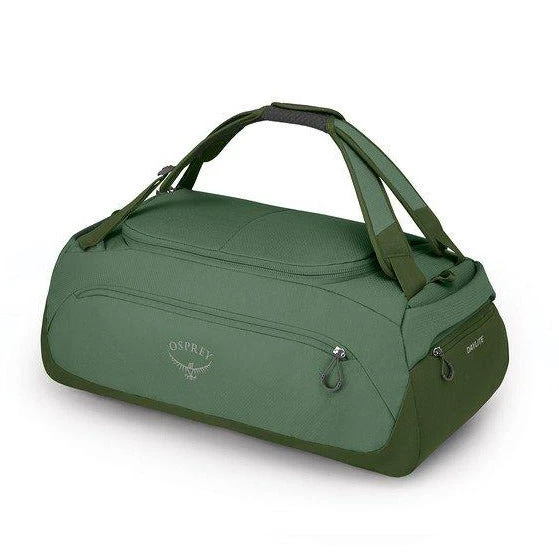 Osprey Daylite Duffel 45 4 Osprey Daylite Duffel 45