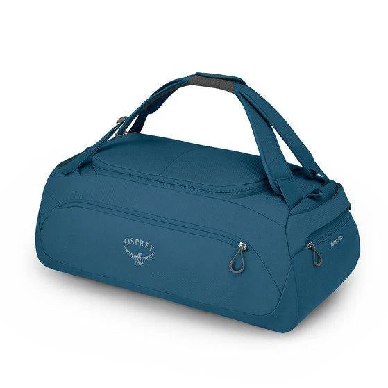 Osprey Daylite Duffel 45 5 Osprey Daylite Duffel 45