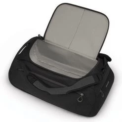 Duffel Bags Osprey Daylite Duffel 60