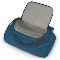 Duffel Bags Osprey Daylite Duffel 60